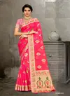 Indian By Ynf Printed Designer Sarees Catalog
